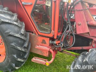 Traktor roda Volvo 2254 dijual - Gambar 34 | Agroline ID Traktor roda Volvo 2254 | Gambar 34 - Agroline