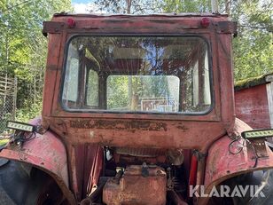 Купить трактор колесный Volvo 350 Boxer - Изображение 36 | Agroline AZ Трактор колесный Volvo 350 Boxer | Изображение 36 - Agroline