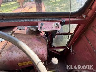 Купить трактор колесный Volvo 350 Boxer - Изображение 59 | Agroline AZ Трактор колесный Volvo 350 Boxer | Изображение 59 - Agroline