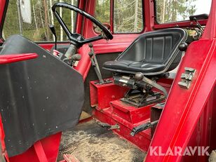 Купить трактор колесный Volvo 500 - Изображение 35 | Agroline AZ Трактор колесный Volvo 500 | Изображение 35 - Agroline