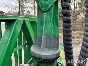 Купить трактор колесный Volvo 500 - Изображение 56 | Agroline AZ Трактор колесный Volvo 500 | Изображение 56 - Agroline