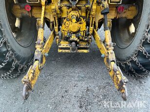 Tracteur à roues Volvo 500 à vendre - Image 24 | Agroline CD Tracteur à roues Volvo 500 | Image 24 - Agroline