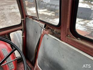 Trator de rodas Volvo 800 Tractor a venda - Imagem 37 | Agroline BR Trator de rodas Volvo 800 Tractor | Imagem 37 - Agroline