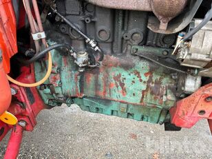 Tracteur à roues Volvo BM-/BOLINDER-MUNKT VOLVO-BM T 500 à vendre - Image 22 | Agroline TD Tracteur à roues Volvo BM-/BOLINDER-MUNKT VOLVO-BM T 500 | Image 22 - Agroline