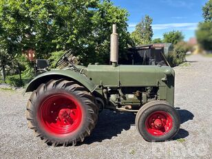 Venta de Volvo Bolinder Munktells BM20 tractor de ruedas - Imagen 4 | Agroline CL Volvo Bolinder Munktells BM20 tractor de ruedas | Imagen 4 - Agroline