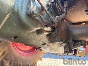 Venta de Volvo Bolinder Munktells BM20 tractor de ruedas - Imagen 21 | Agroline CL Volvo Bolinder Munktells BM20 tractor de ruedas | Imagen 21 - Agroline
