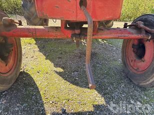 Volvo T 22 wheel tractor for sale - Image 16 | Agroline IE Volvo T 22 wheel tractor | Image 16 - Agroline