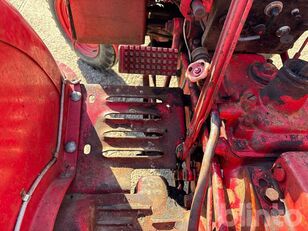 Купити трактор колісний Volvo T 24 - Зображення 17 | Agriline UA Трактор колісний Volvo T 24 | Зображення 17 - Agriline