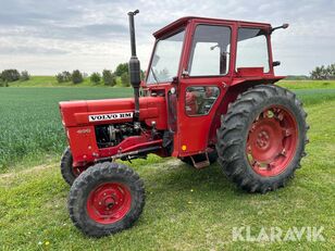 трактор колісний Volvo T 430