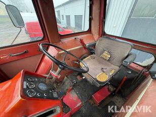 Volvo T 810 A wheel tractor for sale - Image 19 | Agroline GH Volvo T 810 A wheel tractor | Image 19 - Agroline