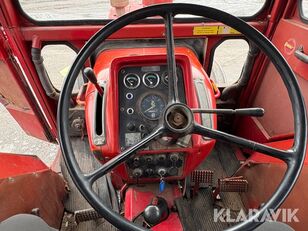 Volvo T 810 A wheel tractor for sale - Image 21 | Agroline GH Volvo T 810 A wheel tractor | Image 21 - Agroline