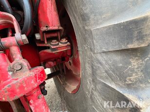 Volvo T 810 A wheel tractor for sale - Image 33 | Agroline GH Volvo T 810 A wheel tractor | Image 33 - Agroline