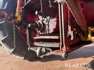 Prodaja Volvo T 810A traktora točkaša - Slika 41 | Agroline RS Volvo T 810A traktor točkaš | Slika 41 - Agroline