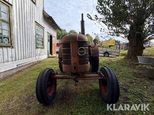 Volvo T24 wheel tractor