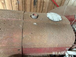 Volvo T25 wheel tractor for sale - Image 22 | Agroline TZ Volvo T25 wheel tractor | Image 22 - Agroline