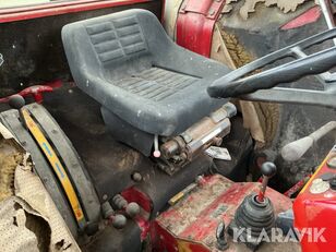 Купить трактор колесный Volvo T430 - Изображение 23 | Agroline KG Трактор колесный Volvo T430 | Изображение 23 - Agroline