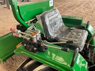 Weifang Mini wheel tractor for sale - Image 14 | Agroline AM Weifang Mini wheel tractor | Image 14 - Agroline