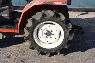 بيع جرار بعجلات Yanmar F-6 - صورة 13 | Agroline DZ جرار بعجلات Yanmar F-6 | صورة 13 - Agroline