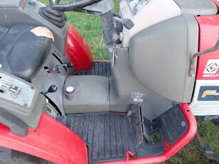 Yanmar F220 wheel tractor for sale - Image 12 | Agroline AM Yanmar F220 wheel tractor | Image 12 - Agroline