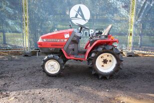 Yanmar KE-3 traktor točka&scaron;