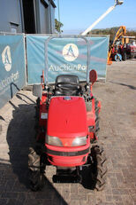 Prodaja Yanmar KE-50 traktora točkaša - Slika 7 | Agroline BA Yanmar KE-50 traktor točkaš | Slika 7 - Agroline