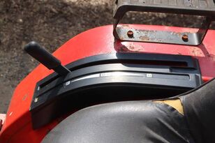 Yanmar Ke-2D wheel tractor for sale - Image 24 | Agroline SL Yanmar Ke-2D wheel tractor | Image 24 - Agroline