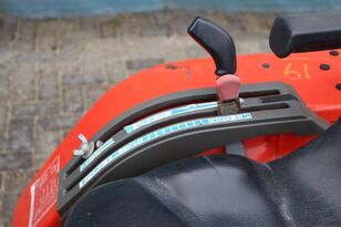 Ratastraktori Yanmar Ke-4 müük - Pilt 28 | Agroline EE Ratastraktor Yanmar Ke-4 | Pilt 28 - Agroline