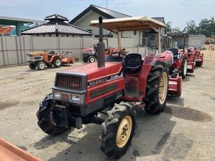 Yanmar TRACTOR(Yanmar) hjul traktor