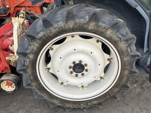 Купить трактор колесный Yanmar TRACTOR(Yanmar) - Изображение 8 | Agroline LT Трактор колесный Yanmar TRACTOR(Yanmar) | Изображение 8 - Agroline