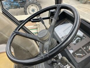 Yanmar TRACTOR(Yanmar) traktor točkaš