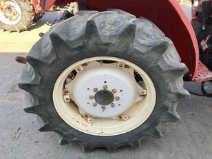 Yanmar US45D wheel tractor for sale Japan, YQ43229