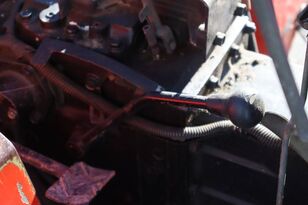 Tracteur à roues Yanmar YM 186D à vendre - Image 31 | Agroline BJ Tracteur à roues Yanmar YM 186D | Image 31 - Agroline