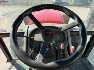 Zetor 7441 PROXIMA VIN 637 wheel tractor for sale - Image 8 | Agroline BW Zetor 7441 PROXIMA VIN 637 wheel tractor | Image 8 - Agroline