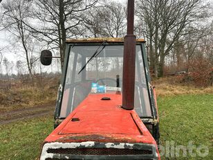 Tracteur à roues Zetor 8011 à vendre - Image 11 | Agroline BF Tracteur à roues Zetor 8011 | Image 11 - Agroline