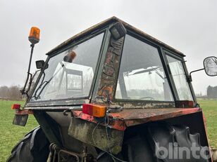 Tracteur à roues Zetor 8011 à vendre - Image 36 | Agroline BF Tracteur à roues Zetor 8011 | Image 36 - Agroline