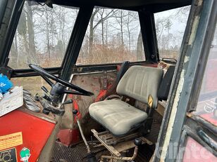 Tracteur à roues Zetor 8011 à vendre - Image 68 | Agroline BF Tracteur à roues Zetor 8011 | Image 68 - Agroline