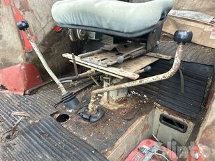 Tracteur à roues Zetor 8011 à vendre - Image 71 | Agroline BF Tracteur à roues Zetor 8011 | Image 71 - Agroline