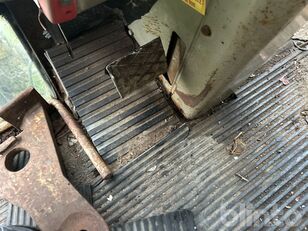 Tracteur à roues Zetor 8011 à vendre - Image 80 | Agroline BF Tracteur à roues Zetor 8011 | Image 80 - Agroline