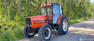 Zetor 9540 Turbo pyörätraktori