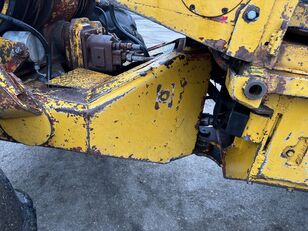 Satılık Zetor LKT 81 vin 1317 tekerlekli traktör - Görüntü 13 | Agriline TR Zetor LKT 81 vin 1317 tekerlekli traktör | Görüntü 13 - Agriline