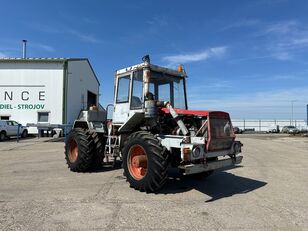 Škoda ŠT 180 LIAZ  tractor de ruedas