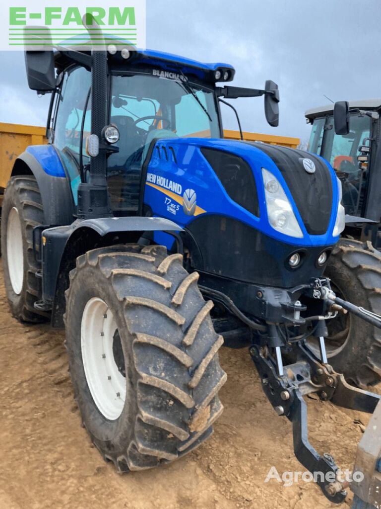 t7.165s range command s5 wheel tractor