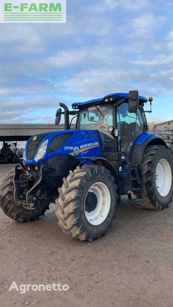 t7.165s range command s5 wheel tractor