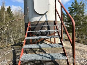 Ladang angin Nordtank dijual - Gambar 7 | Machineryline ID Ladang angin Nordtank | Gambar 7 - Machineryline