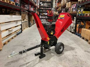 Broyeur de branches AGT GS1500 à vendre - Image 43 | Agroline ML Broyeur de branches AGT GS1500 | Image 43 - Agroline