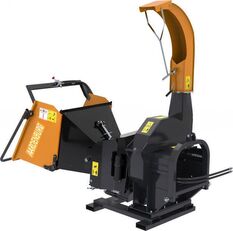 &uacute;j Aardenburg Lignum XL 270 &aacute;gapr&iacute;t&oacute;