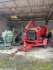 &scaron;těpkovač Caravaggi Cippo25