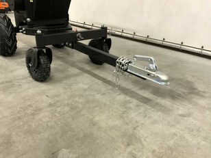 Τεμαχιστή κλαδιών Daewoo DWFKCC350PRO προς πώληση - Απεικόνιση 9 | Agroline GR Τεμαχιστής κλαδιών Daewoo DWFKCC350PRO | Απεικόνιση 9 - Agroline