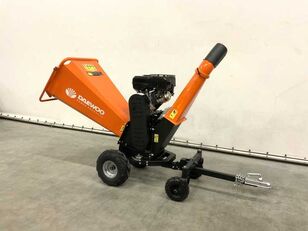 puiduhakkur Daewoo DWFKCC350PRO
