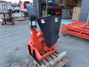 Купить измельчитель веток Flishugger BX42S - Изображение 4 | Agroline AM Измельчитель веток Flishugger BX42S | Изображение 4 - Agroline